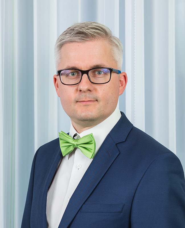 risto-kabi-650x800px